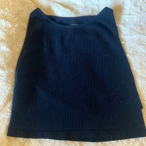 free people movement tank top